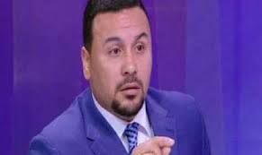   قانوني يكشف مفاجأت بالجملة في القضية التي هزت مصر .. مهران :«دم جنة راح بلاش»