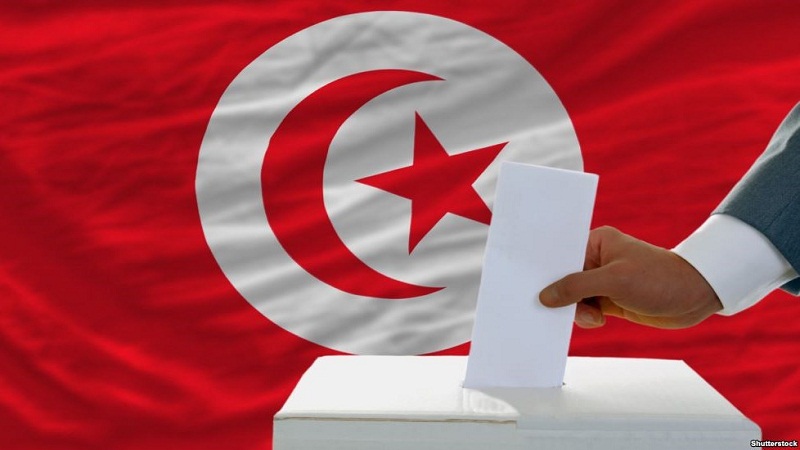   الانتخابات التونسية.. إرتباك فى «النهضة».. وزعيم الحركة يهدد بالفوضى