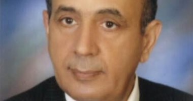   من هو المستشار محمد حسام الدين رئيس مجلس الدولة الجديد ؟