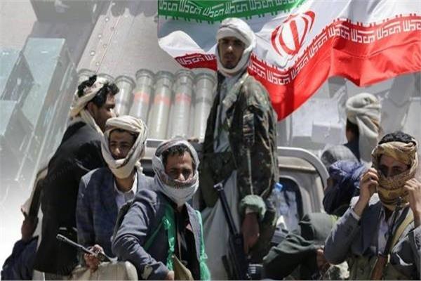   «الرباعية العربية» تندد بالتدخلات الإيرانية في الشأن العربي ودعم طهران لـ «الحوثيين»   