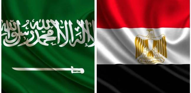 السعودية تؤكد تضامنها مع مصر في حربها على الإرهاب