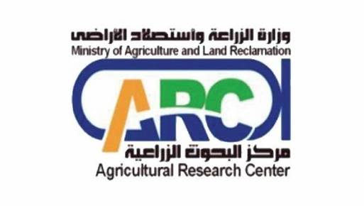   «البحوث الزراعية»ينظم دورة تدريبة حول استخدام أحدث التكنولوجيات في الأبحاث العلمية لأمراض النباتات
