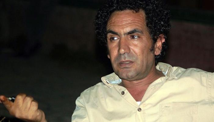   «مسعد أبو فجر» يستغيث بإسرائيل ويحرضها على الدولة المصرية (فيديو)