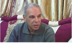   والد محمد صلاح للرئيس السيسى: «لا نشكك في قدرات سيادتك ونؤيدك» (فيديو)