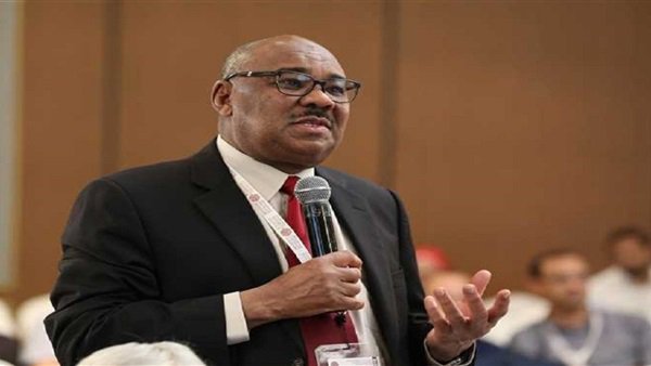   وزير المالية السوداني: معالجة بطالة الشباب عبر خطة اقتصادية إسعافية
