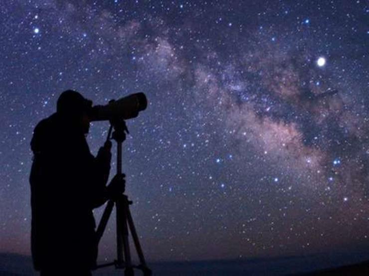   «البحوث الفلكية»: المولد النبوي الشريف السبت 9 نوفمبر