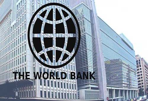   البنك الدولي: كورونا سيتسبب في فقر 100 مليون شخص بالعالم