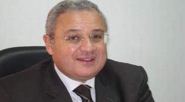   هشام زعزوع يترأس «مهرجان القاهرة الأول للسياحة الصحية» فبراير المقبل