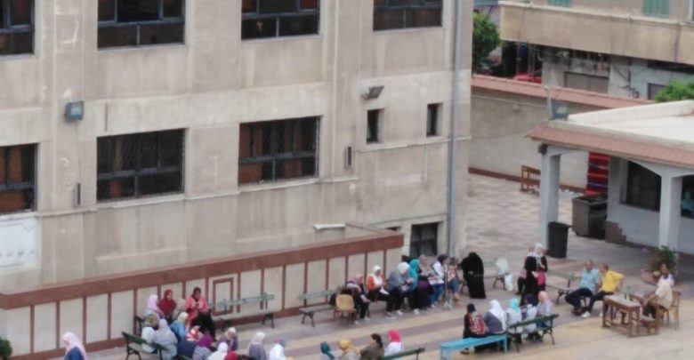   بالمستندات|| التفاصيل الكاملة لأزمة مدرسي «المنار» بالأسكندرية