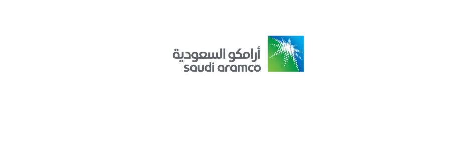   عدد الوظائف المتبقي 281 وظيفة..«أرامكو» السعودية توفر وظائف برواتب تصل إلى 15000 ريال