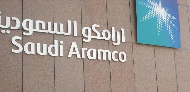   أرامكو تطور «مدينة سلمان للطاقة» لتسهم بدخل سنوي للسعودية 22 مليار ريال