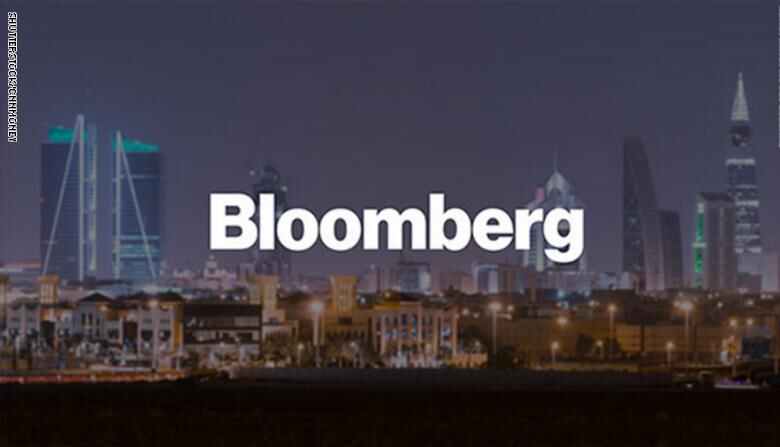   «بلومبرج» : خطط الغاز المتوسطية التركية تثير انتقادات جديدة