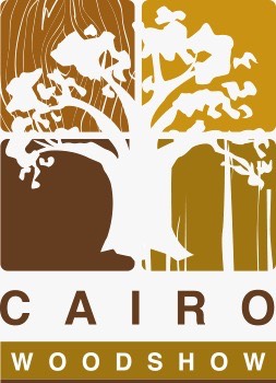   من 5-8 ديسمبر المقبل  إنطلاق  النسخة الخامسة لمعرض القاهرة الدولي للأخشاب "كايرو وود شو"  ديسمبر المقبل 