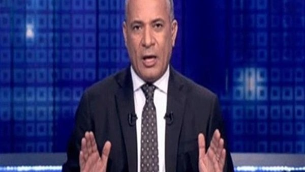   شاهد || أحمد موسى: شهادات من داخل السجن تكذب جمال عيد والمنظمات الممولة