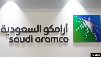   السعودية: قريبا .. طرح شركة أرامكو للاكتتاب العام
