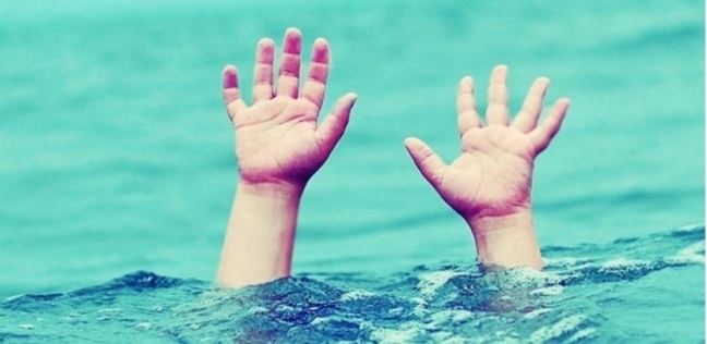   انتشال جثة شاب غرق في نهر النيل بدمياط