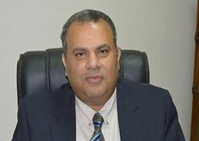   رئيس «الإنجيلية» يهنئ السيسي والشعب المصري بذكرى انتصارات أكتوبر