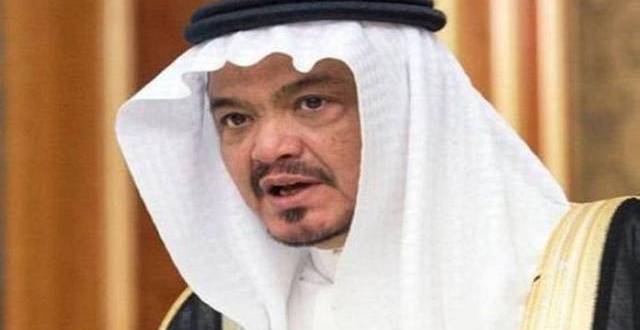   وزير الحج السعودي يدشن مراكز «عناية» لخدمة ضيوف الرحمن