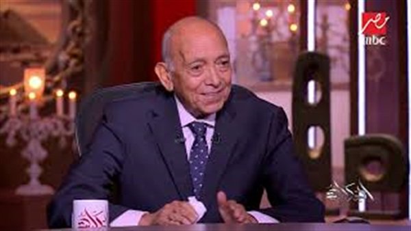   محمد غنيم : فترة الرئيس السيسى شهدت تنمية عملاقة لمصر في جميع المجالات (فيديو)