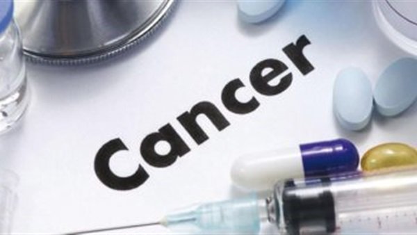   اكتشاف علاج جديد للتخلص من هذا النوع من السرطان