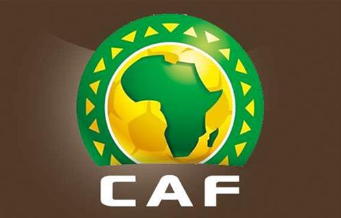   «الكاف»: إقامة بطولة كأس أمم إفريقيا 2021 في موعدها