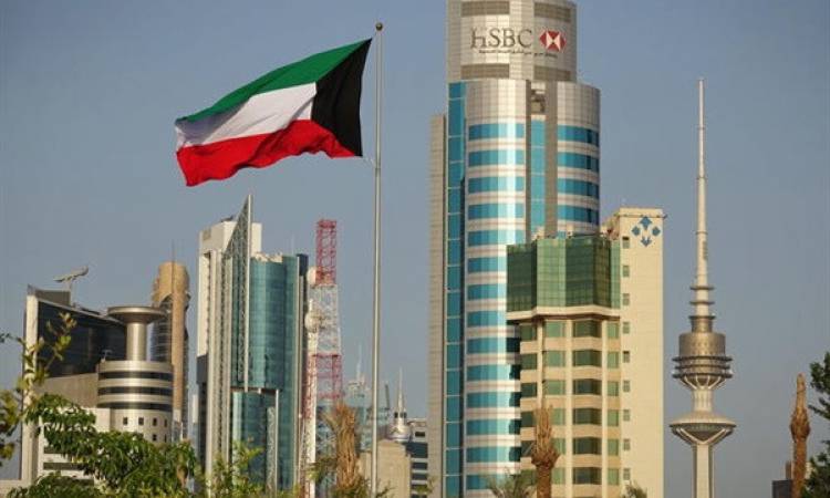   السفارة المصرية بالكويت: سلمنا الخارجية الكويتية ما يثبت اختلاق واقعة الاعتداء على مواطن بالقنصلية