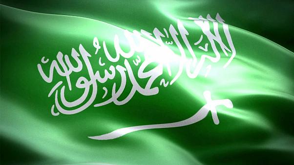   السعودية تقفز إلى المرتبة 25 عالميًا في مجال براءات الاختراع