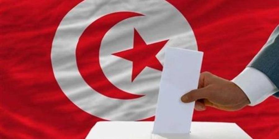   بدء الصمت الانتخابي في تونس استعدادا للجولة الرئاسية الثانية