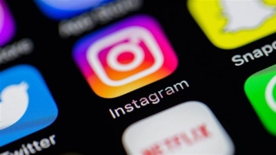 افتتاح متحف لتطبيق «انستجرام» في ألمانيا