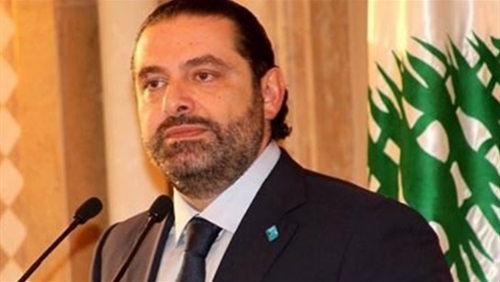   بعد 15 سنة.. أحمد موسى: المحكمة الخاصة في لبنان تدين حزب الله في اغتيال الحريري (فيديو)