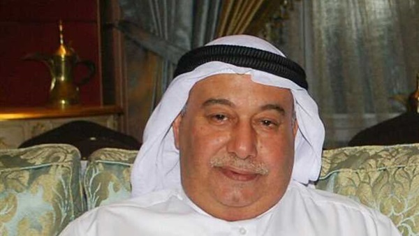   السفير الكويتي بالقاهرة: انتصار أكتوبر جسد الدفاع عن الأرض والسيادة