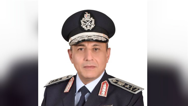   قائد القوات الجوية: سلاح الطيران يعد إنجازاً  في مُحاربة الإِرهاب واقتلاعه من مصر