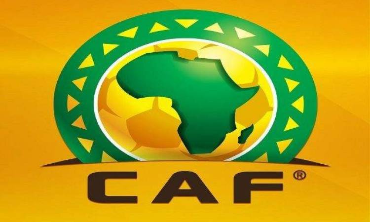  طاقم تحكيم مصرى بقيادة جريشة لإدارة مباراة السنغال والكونغو فى تصفيات كان 2021
