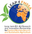   غدًا تدشين «مؤتمر شمال أفريقيا» للأمن الغذائي