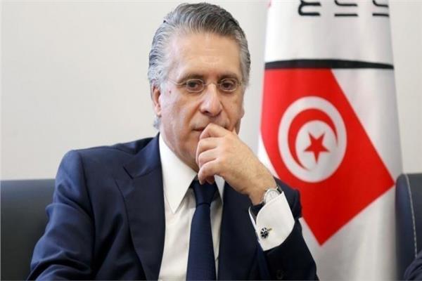   انتخابات تونس| حقيقة انسحاب نبيل القروي من الانتخابات الرئاسية