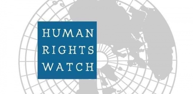   وزير حقوق الإنسان اليمني يستعرض الانتهاكات الحوثية مع «هيومان رايتس ووتش»
