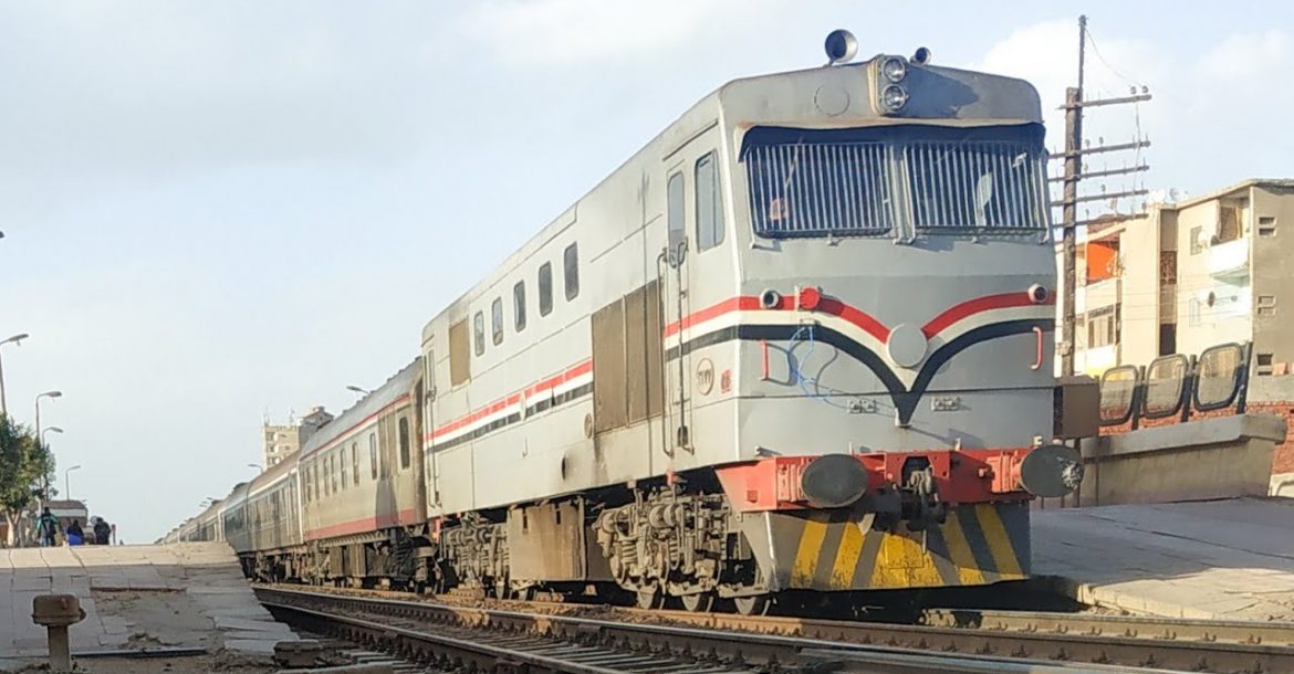   «السكة الحديد» تعلن التأخيرات المتوقعة للقطارات اليوم الأحد