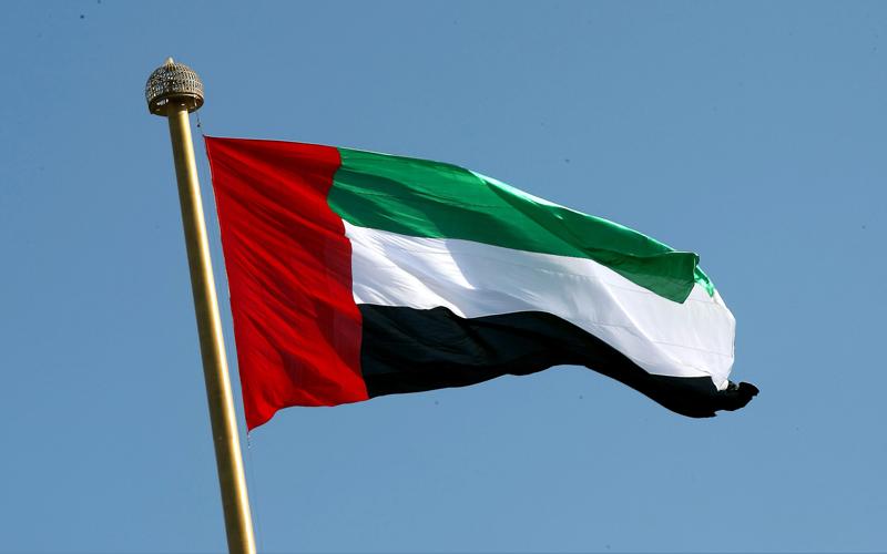   الإمارات تترأس اجتماع اللجنة الفنية الاستشارية للتشريعات الصحية بالجامعة العربية