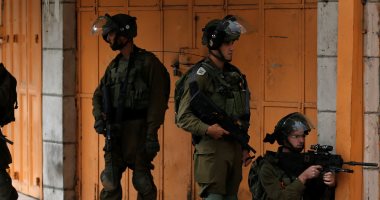   الاحتلال يعتقل وزير القدس الفلسطينى