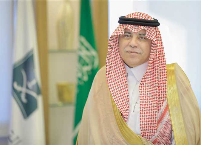   وزير التجارة السعودي:  لدينا فرصغير مسبوقة للمستثمرين