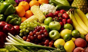   الزراعة: ارتفاع صادرات مصر الزراعية لـ أكثر من 4.8 مليون طن والبصل يحتل المركز الثالث بعد البطاطس والموالح 
