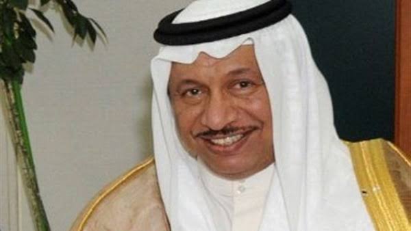   بعد الاستقالة.. الشيخ جابر مبارك الحمد الصباح يعتذر عن إعادة تشكيل الحكومة فى الكويت