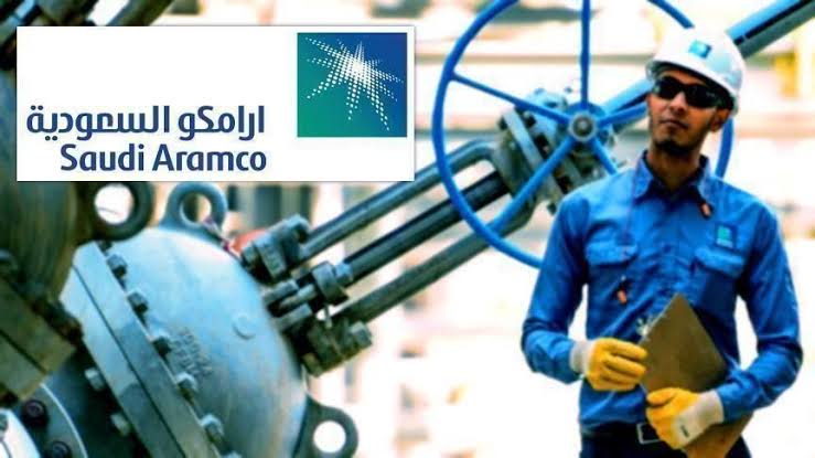   هيئة سوق المال السعودية: «أرامكو» للاكتتاب العام.. ونشرة الإصدار 9 الجاري