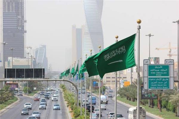   الرياض تستضيف أبرز قادة وخبراء الطاقة في العالم خلال الشهر الجاري