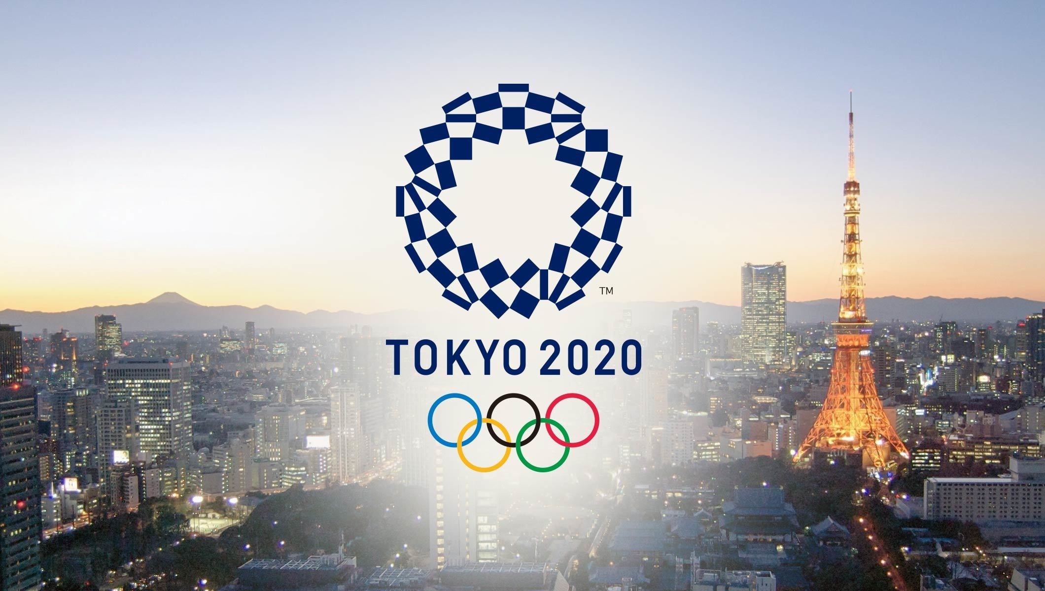   تعرّف على مواعيد لقاءات أولمبياد طوكيو 2020