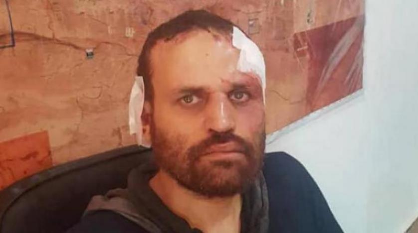   المحكمة العسكرية تقضى بالإعدام شنقا على الإرهابى هشام عشماوى