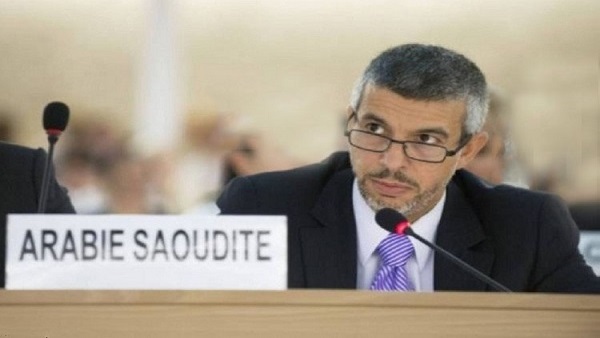   السفير الواصل: السعودية لديها جهود نوعية ومساهمات في نزع الألغام في اليمن