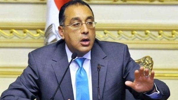   الحكومة تستعد لعرض استراتيجية توطين صناعة السيارات فى مصر على الرئيس