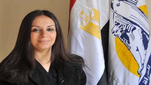   «قومي المرأة» يشيد بتوفير «صندوق تحيا مصر» في توفير المواد الغذائية للمجلس