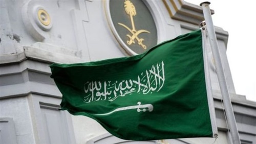   السعودية تشارك بمؤتمر «تعزيز التعلّم في الشرق الأوسط وأفريقيا» بمصر بالتعاون مع البنك الدولي